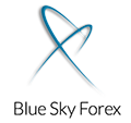 Blue Sky Forex
